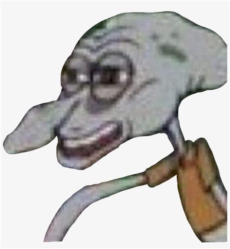 Meme Funny Squidward Mood Lmao Lol Spongebob Freetoedit Funny