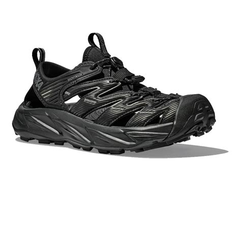Hoka Sky Hopara Walking Sandals