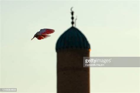 Al Basrah Mosque Photos and Premium High Res Pictures - Getty Images