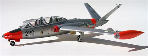 Fouga Magister Model Aces Off Gbu Hamovniki Ru