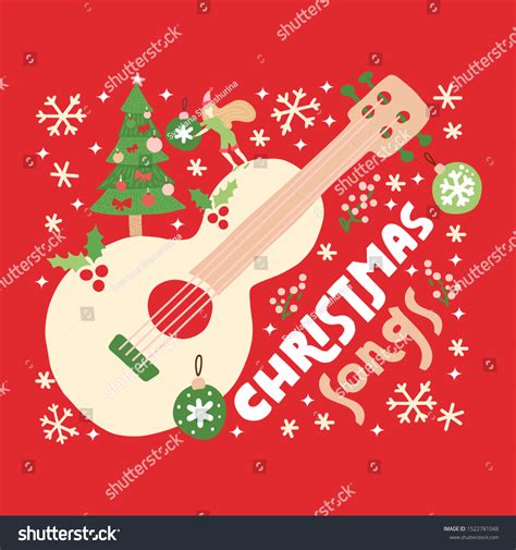 easy guitar songs christmas 2