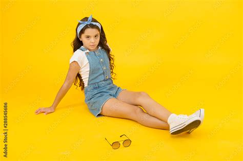 Latest Trends In Kids Fashion Accessories Must Haves