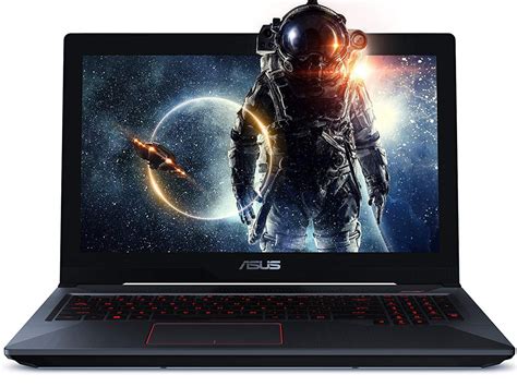 Asus gaming laptop is $100 off for Prime Day — great for casual gamers ...