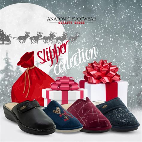 Anatomic-Footwear.com - Home