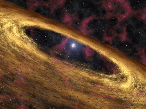 images gratuites ciel atmosphere espace galaxie nebuleuse cosmos