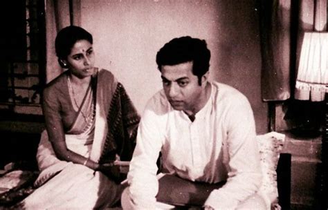 The Towering Talent called Girish Karnad - Rediff.com movies