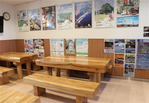 道の駅 野方あらさの クチコミ・アクセス・営業時間｜大隅半島（鹿屋・垂水・志布志・肝属）【フォートラベル】