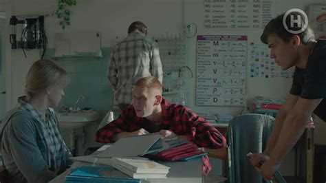 Первые ласточки 2 серия смотреть онлайн – 2 серия от 19.11.2019