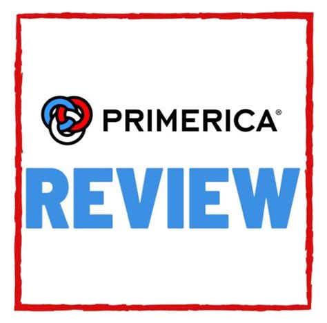 Primerica Review 2024 Legit Mlm Company Or Huge Scam