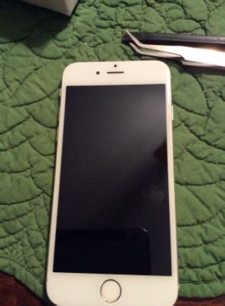 27 Things That Ll Fix All Your Fuck Ups