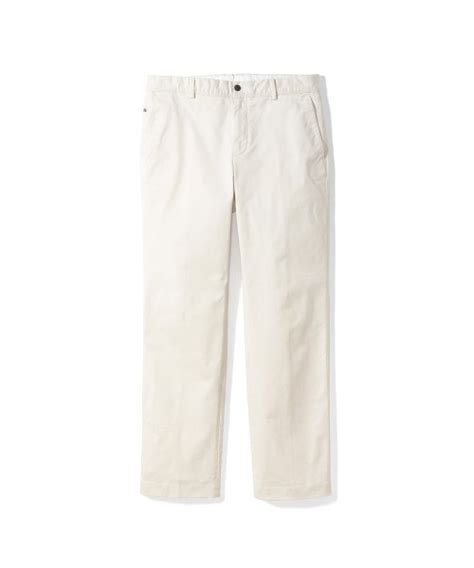 MUSINSA RISE BELOW AUTHENTIC Supima 265 Regular Straight Chino