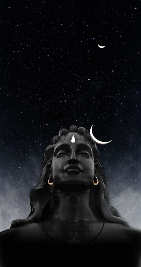 Incredible Collection of Full 4K Shiva Images: 999+ Top Wallpaper Options