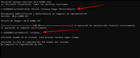 Cmo Solucionar Fallos De Windows Update Al Instalar