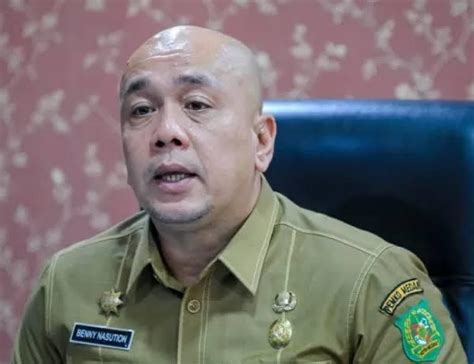 Majukan Usaha Lokal Pemko Medan Terus Bantu Dan Fasilitasi Pelaku Umkm