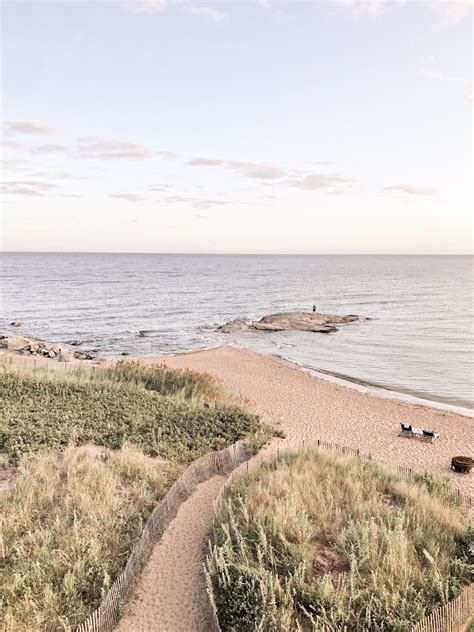 Our Madison Beach Hotel Romantic Getaway - Pure Joy Home | Beach hotels