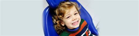 Dental Sealants In Sw Calgary Ab Dental Sealants Image Dental