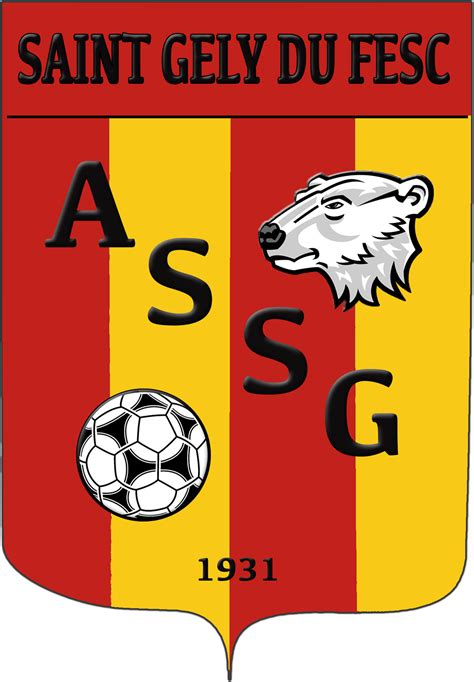 Aurore Sportive Saint Gilloise Site Officiel Du Club De Foot De Saint