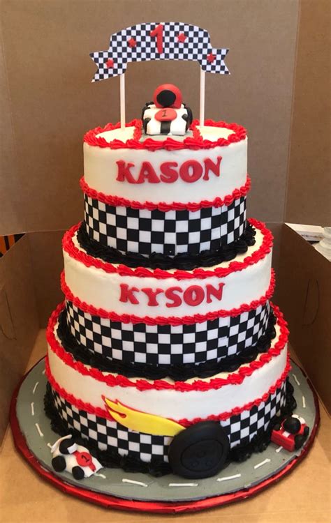 Race Car Cake In 2023 Race Car Cakes Car Cake Cake