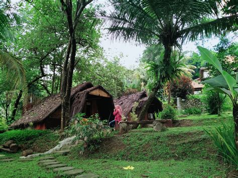 Glamping Di Sentul Glamping Di Sentul Bogor Glamping Murah Di Sentul