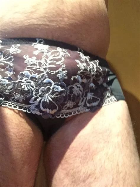 Blue Slip 7 Nude Pics XHamster