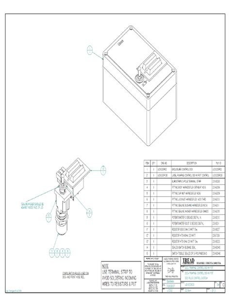 Uc1020a33 4 | PDF