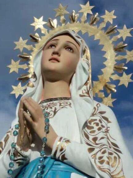 Pin By Fransueldes Rodrigues On Casas Contempor Neas Blessed Mother