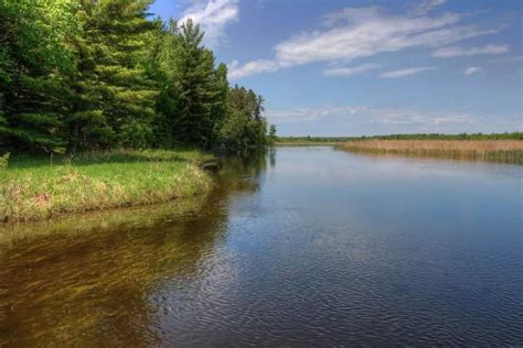 Minnesota State Parks | America's State Parks