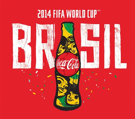 World Cup Ads Us Companies In A World Cup Spending Spree Investorplace