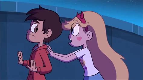 French Svtfoe Just Friends Song Youtube