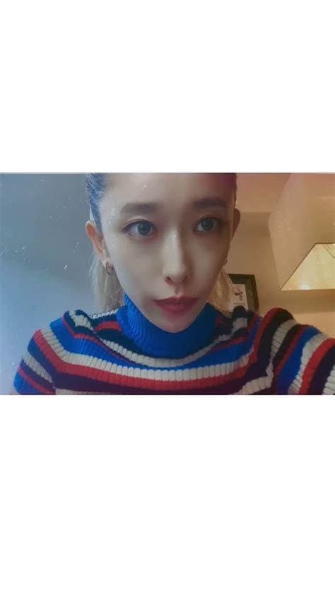 加藤ミリヤさんのインスタグラム動画 加藤ミリヤinstagram4月18日 21時57分 Miliyahtokyo