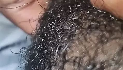 Madura Con La Concha Peluda Free Porn Video B XHamster