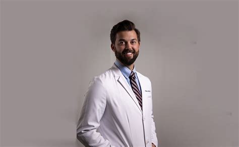 Dr Robert O Weiss Ii Md Dds Cleft And Craniofacial Center