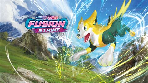 Fusion Pokémon Wallpapers - Wallpaper Cave