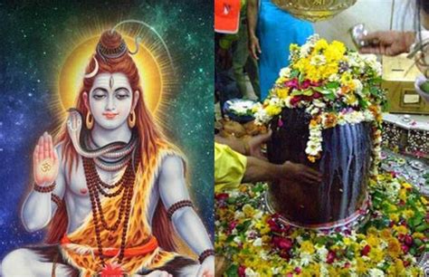 Maha Shivratri 2022 Date Time Puja Vidhi Shubh Muhurat Maha Shivratri