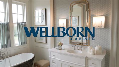 Wellborn Cabinets Atlanta Cabinets Matttroy