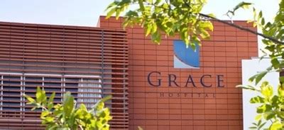 Grace Hospital Tauranga | Total Knee Joint Replacement Surgery New Zealand