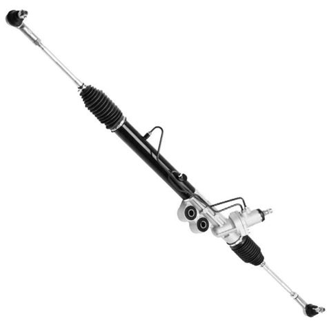 SP9212 RHD Steering Rack RHD Steering Rack Manufacturer SAP AUTO PARTS