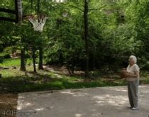 Fuck You Grandma Meme Guy