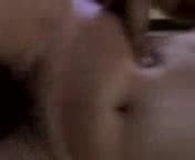 Asawa Ng Kapit Bahay Mistress Amateur Porn XHamster