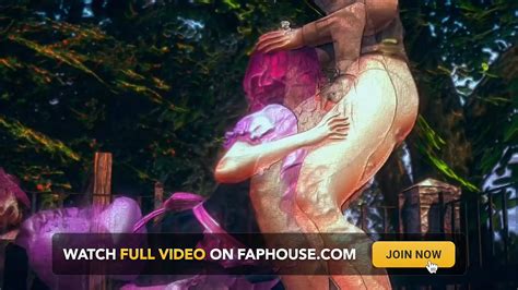 Funny Vids 49 Argentinian 3D Porn By FapHouse XHamster