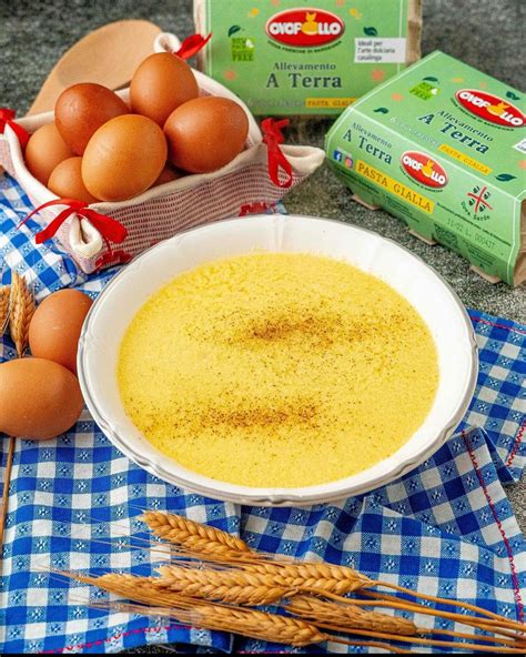 Ovopollo - Avocado 🥑 toast con uovo 🥚e salmone🐟 freschissimo versatile