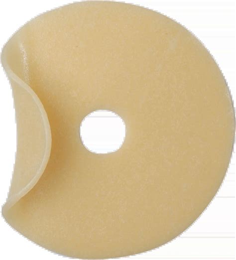 Eakin Cohesive® Seals Stoma Skin And Leak Protection Convatec