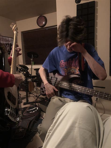 Rockstar Aesthetic Music Aesthetic Grunge Guy Aesthetic Dream Guy