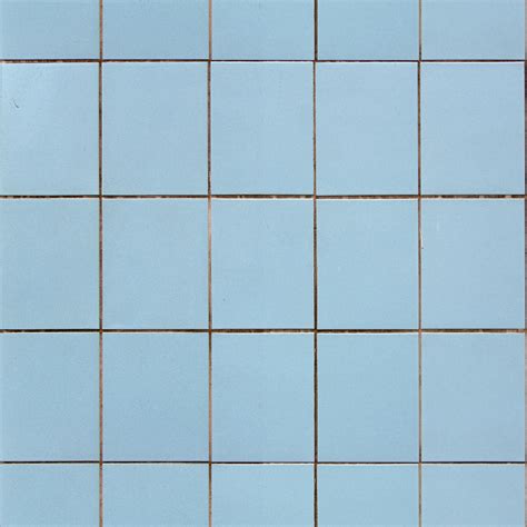 Bathroom Tile Texture Seamless Image To U