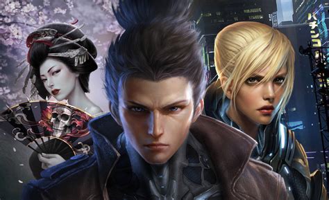 reborn kickstarter   niche gamer