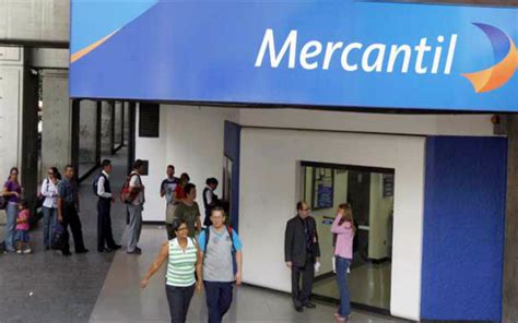 Planilla para Abrir Cuenta Corriente Mercantil Notilogía