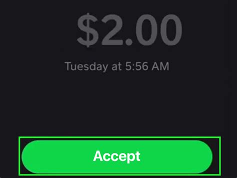 How To Clear A Pending Payment On Cash App Easy Guide