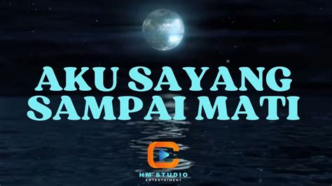 Aku Sayang Sampai Mati Revublik Cover By Raju Dan Ayah With Lirik