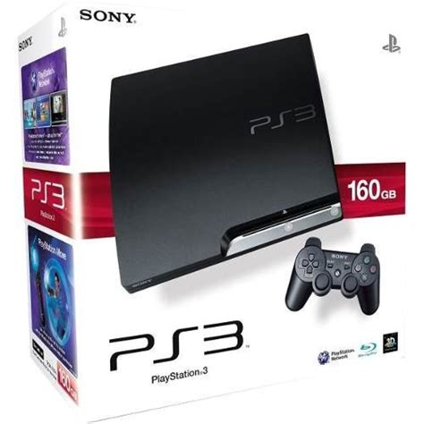 Ps3 Playstation 1000gb Desbloqueado 70 Brindes Espetacular R 1 299