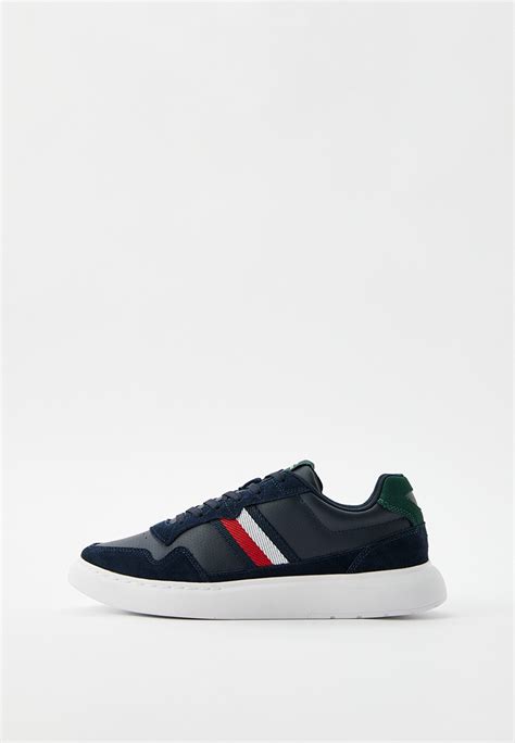 Tommy Hilfiger (Томми Хилфигер) в интернет магазине - каталог с ...